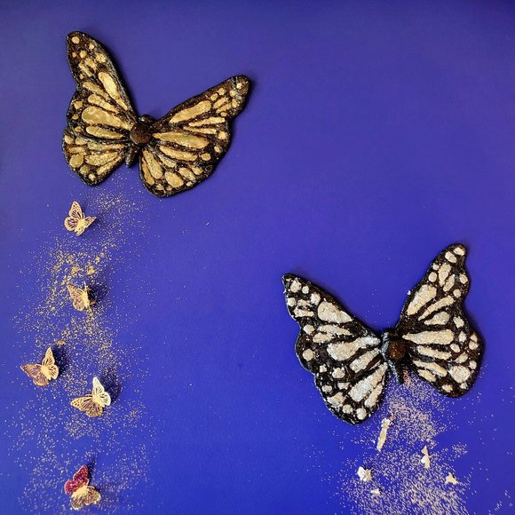 Meet your Posher, Charlotte - Picture 1 of 1